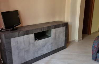 La Casa di Dedè - Foto 13