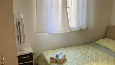 Apartman Igor - Foto 4