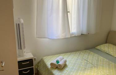 Apartman Igor - Photo 4