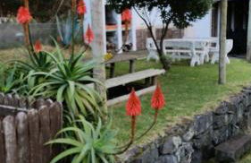 Casal do Vulcão - Foto 39