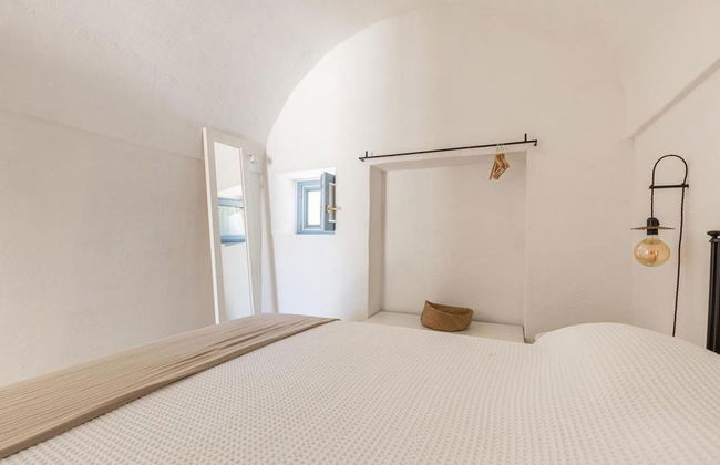 2410 Tenuta dei Fragni by Perle di Puglia - Foto 16