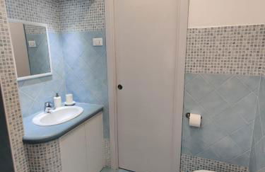 Casa Atena - Foto 22