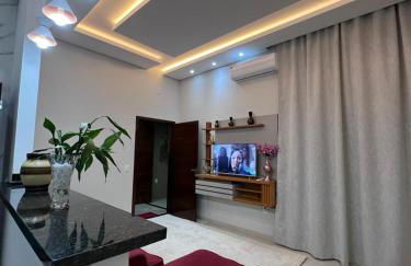 Casa Suítes Beach - Foto 24