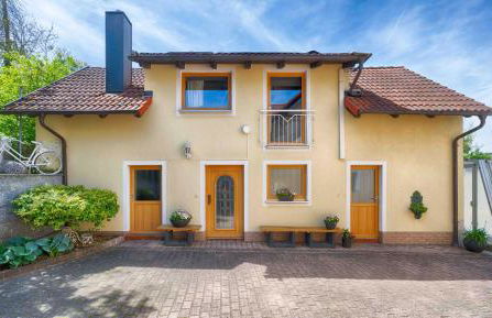 Select-Home 1 - Wellnesshaus Sandmühle - mit privater Sauna - Foto 20