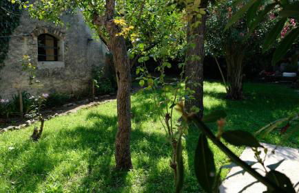 Casa do Sr. Falcão - Foto 22