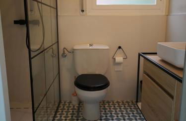 Torre con vistas - Photo 57