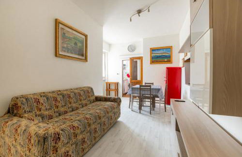 Casa San Donato - M3 Station - Olimpiadi Milano-Cortina 26 - Salone del Mobile 26 - Foto 4