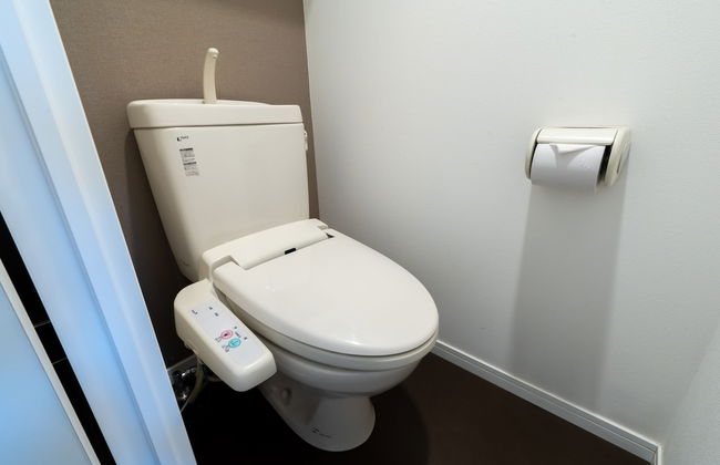 vida hakata - Foto 7