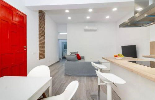 The city center - Foto 13