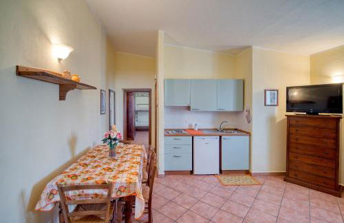 Agriturismo Le Terre del Casale - Photo 79