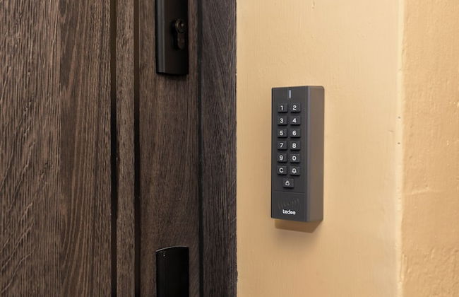 Diamond - by Kairos Apartments - Photo 24