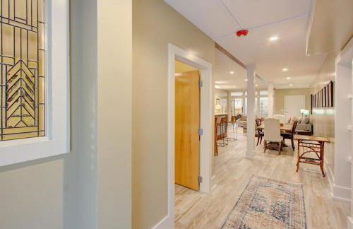 The Charleston Chestnut Mansion - Foto 36