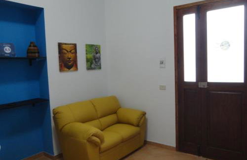 Baciati Dal Sole - Foto 25