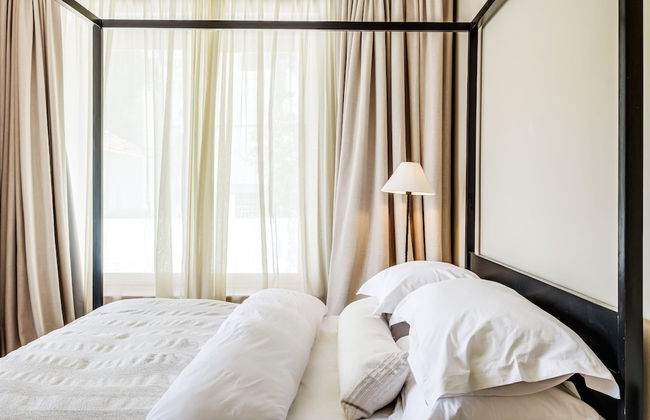 Experience Tranquility at Kelvin Urban Retreat - Photo 78