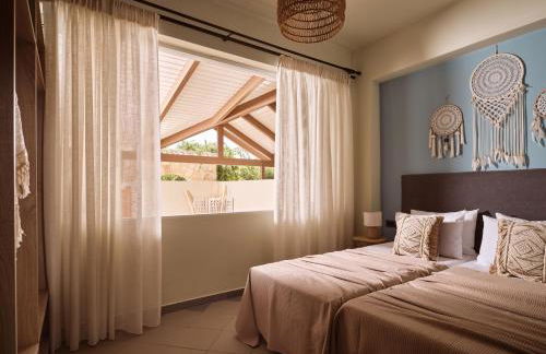 Ilision - Contemporary Living Residences - Foto 20