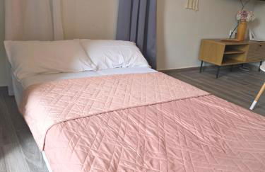 Sundial Houses - Pool & Garden - Foto 30