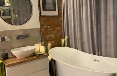 Apartament MoLoo III - Foto 34