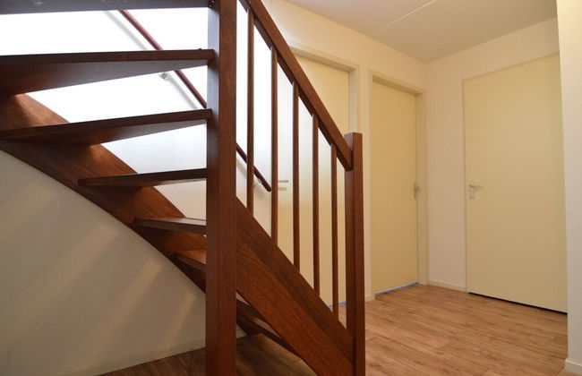 Holiday Home in the Veluwe in Nature - Foto 24