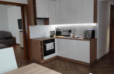 Berryblossom Estate - Foto 29