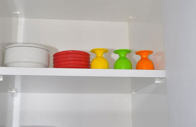 Extrahome - Photo 12