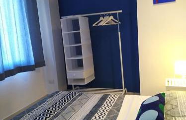 Nel cuore di Stresa - Foto 21