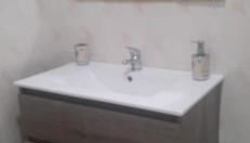 Apartamento Mar Azul - Photo 5