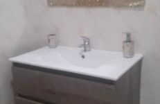 Apartamento Mar Azul - Foto 5