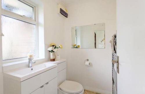 11 Shorecroft, Aldwick - Photo 26