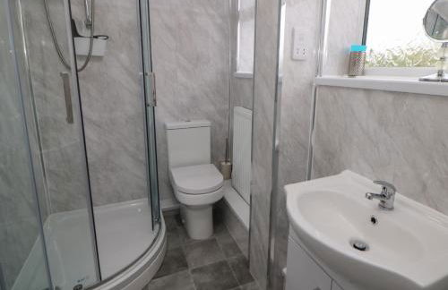 Basford View - Photo 16