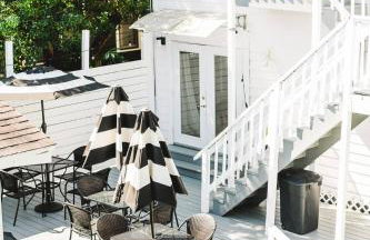 Stay Inspired | Cozy Artist Loft, Walkable & Artsy - Foto 47