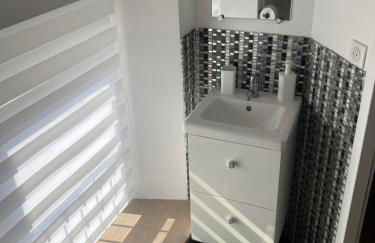 L'atelier du faubourg - Foto 28