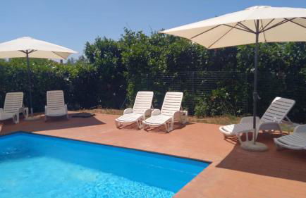 Villa immersed in green Isola dei Cavalli - Foto 66