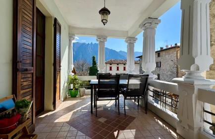 La Casa del Re - Foto 1