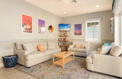 Sunny Side Cottages - Photo 28