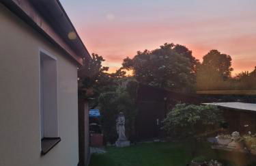 Gute Stube - Foto 14