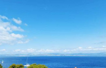 Apartman Solenta - Foto 19