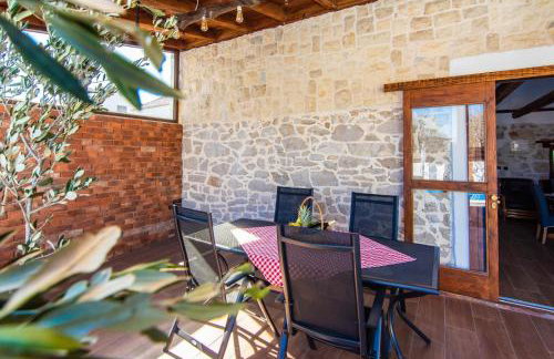 Kuća za odmor Niko - Foto 7