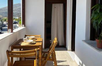 Nikos Cosy Apartment - Foto 1