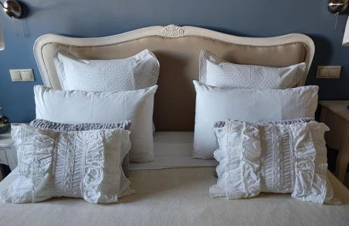 Insula Barataria - Foto 39