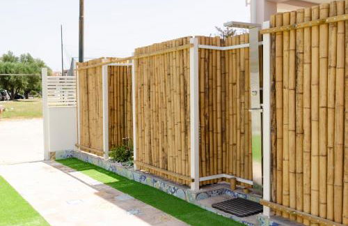 Palazzo Cilento - Appartamenti a due passi dal mare - Foto 39