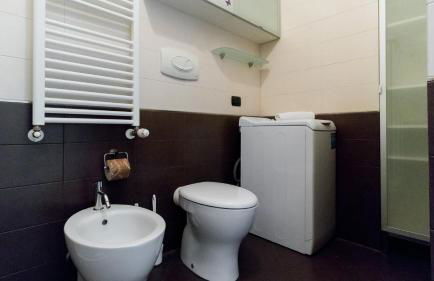 Italianway Easy - Marcantonio dal Re 20 C - Foto 15