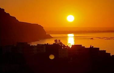 Apartamento La Bahia - Foto 27