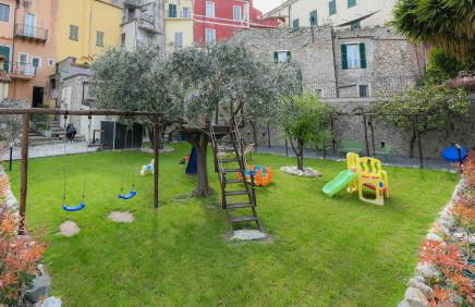 RUSTICO ALLE MURA Love & Bike - Foto 80