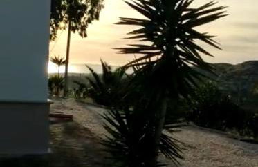 Villa Leyland - Foto 25