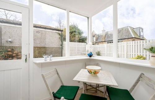 "Fraser's" at Marine Lodge - Foto 56