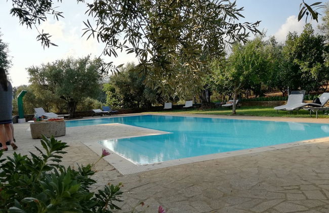 Le Carolee - Foto 41