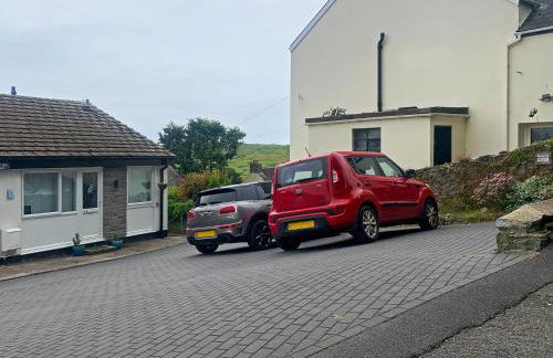 1 Bed in Tenby 89847 - Photo 14