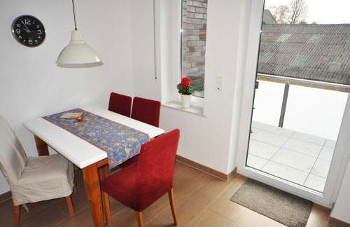 Ferienhaus Zur Alten Maar, 65332 - Foto 10