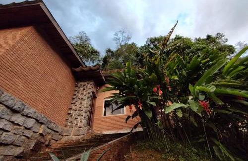 Casa da Cachoeira - Foto 45