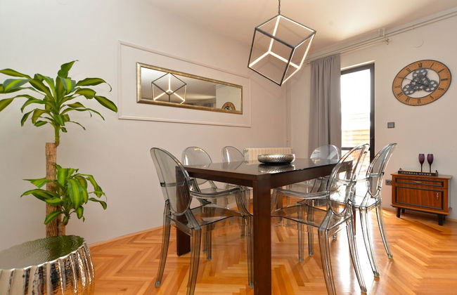 Apartment 843 - Foto 25